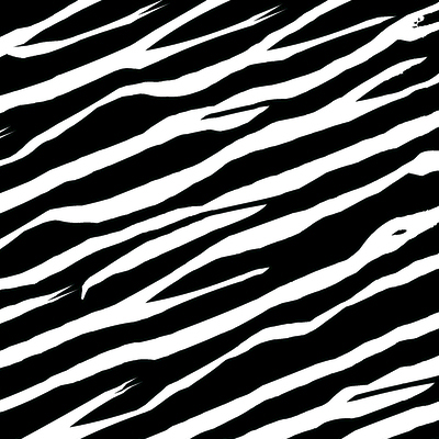 Zebra-stripe (1)