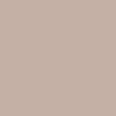 Desert Titanium (3)