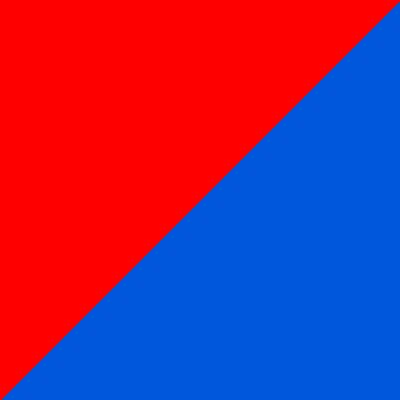 Red+Blue (1)