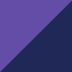 Purple+Navy