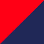 Red+Navy (4)