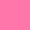 Pink (206)