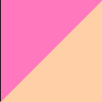 Gold+Pink (1)