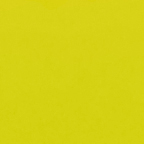 Canary Yellow (2)