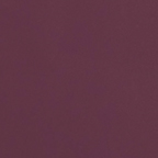 Wine Red (3)