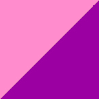 Pink+Purple (1)