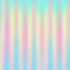 Laser Gradient (1)