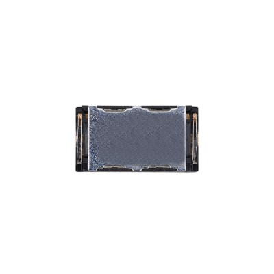 Loudspeaker for Sony Xperia XZ