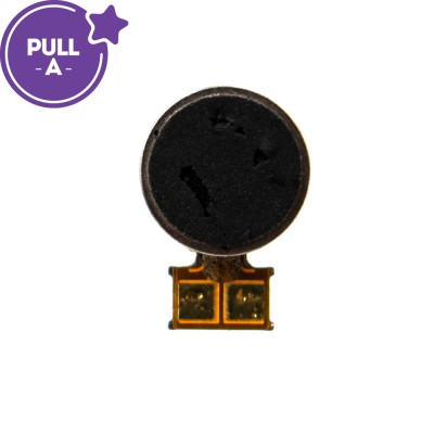 Vibrator for Samsung Galaxy A2 Core A260F (PULL-A)