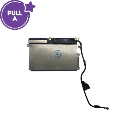 GPS Antenna Flex Cable for iPad Air (2022) / Air (2020) / iPad (2022)  (PULL-A)