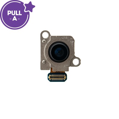 Rear Camera (12MP Ultra Wide) for Samsung Galaxy S23 S911B / S23 Plus S916B (PULL-A)