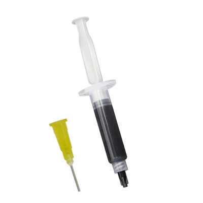E-FIXIT A130 PP Structural Adhesive for Mobile Phone Screen Bonding Glass Frame Repair