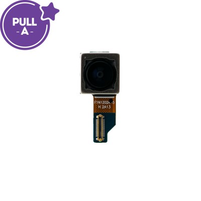Rear Camera (12MP Ultra Wide) for Samsung Galaxy S23 Ultra S918B / S24 Ultra S928B (PULL-A)