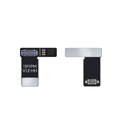 JC Non-removal Face ID Repair FPC Flex Cable For iPhone 11 Pro / 11 Pro Max