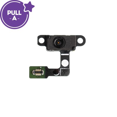 Fingerprint Sensor Flex Cable for Samsung Galaxy A50s A507F (PULL-A)
