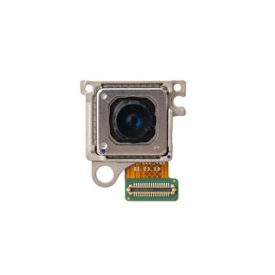 Rear Camera (10MP 3x Optical Zoom Telephoto) for Samsung Galaxy Z Fold4 5G F936B (PULL-A)