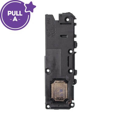 Loud Speaker for Samsung Galaxy A52 5G A526 (PULL-A)
