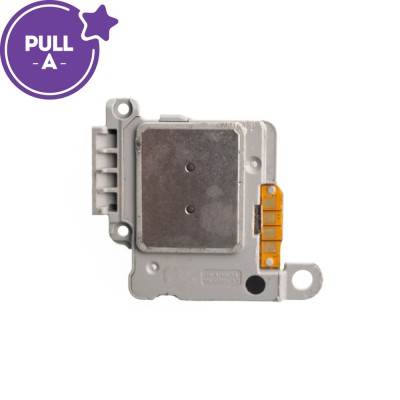 Loud Speaker for Samsung Galaxy A8 Plus (2018) A730F (PULL-A)