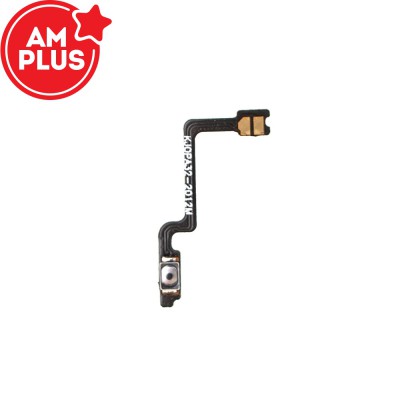 AMPLUS Power Button Flex Cable for OPPO A32 / A53