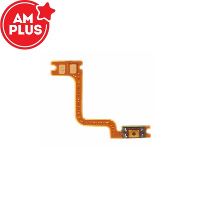 AMPLUS Power Button Flex Cable for OPPO A73