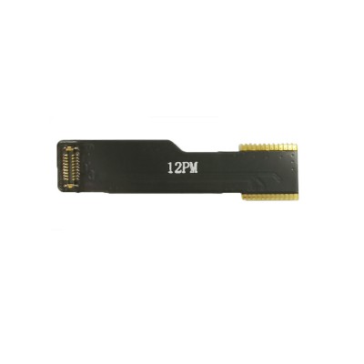 AIXUN Infrared FPC Flex Cable for iPhone 12 Pro Max Repair Face ID Dot Projector