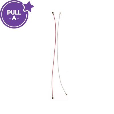 Antenna Connecting Cable for Samsung Galaxy A24 4G A245F (PULL-A)