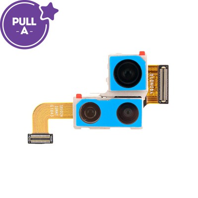 Rear Camera for Huawei Mate 20 Pro (PULL-A)