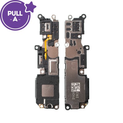 Loud Speaker for vivo Y33s (PULL-A)