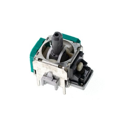 3D Analog Joystick For XBOX One / Series X Controllers