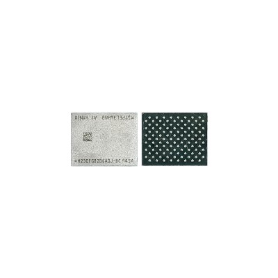 256GB Nand Flash Memory IC Harddisk HDD Chip for iPhone 11 / 11 Pro / 11 Pro Max