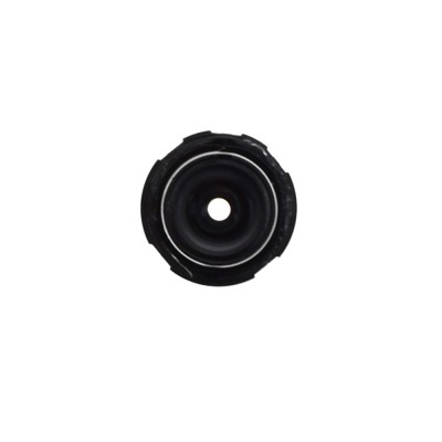 Rear Camera Ultra Wide Angle Blue Light Bead Lens Replacement For iPhone 11 / 11 Pro / 11 Pro Max