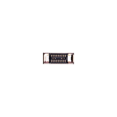 Interface Power Compatible FPC (18 Pin) Connector on Motherboard for iPhone 11