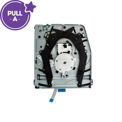 DVD Drive For PlayStation 4 Slim (CUH-2100/2200) (PULL-A)