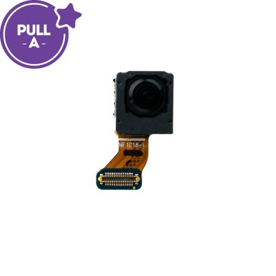 Front Camera for Samsung Galaxy S22 Ultra 5G S908B (PULL-A)