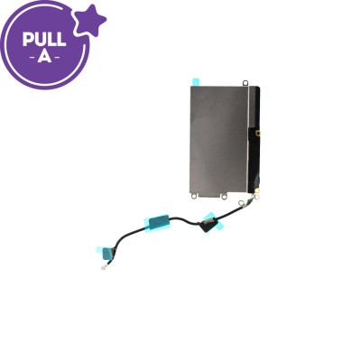 GPS & WiFi Antenna Flex Cable for iPad Air (2020) (PULL-A)
