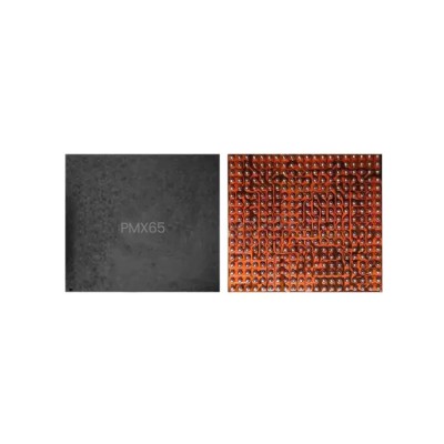 Baseband Power IC (PMX65) for iPhone 14 / 14 Plus / 14 Pro / 14 Pro Max