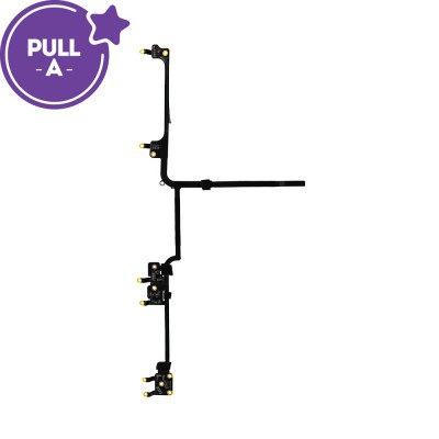 Left & Right Antenna Flex Cable for iPad Pro 11 (2018) 4G (Wi-Fi + Cellular) (PULL-A)