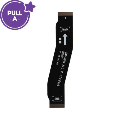Main Board Flex Cable for Samsung Galaxy S23 Plus S916B (PULL-A)