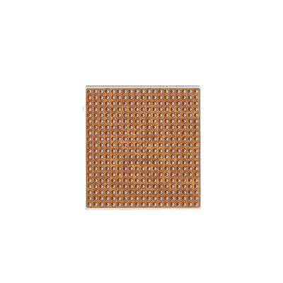 Power Management IC Compatible For iPhone 15 / 15 Plus / 15 Pro / 15 Pro Max (338S01023)