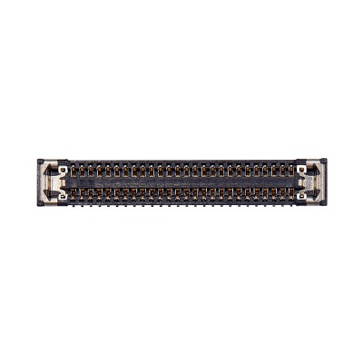 Charging Port FPC Connector Compatible For iPhone 15 Pro / 15 Pro Max (52 Pin)