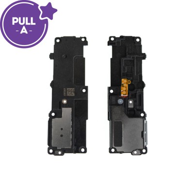 Loud Speaker for Samsung Galaxy S23 Ultra S918B (PULL-A)
