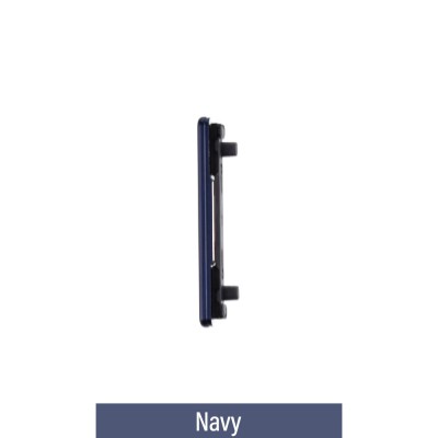 Volume Button for Samsung Galaxy Z Fold6 5G F956B-Navy