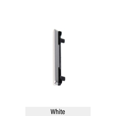 Volume Button for Samsung Galaxy Z Fold6 5G F956B-White
