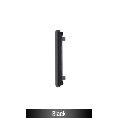 Volume Button for Samsung Galaxy Z Fold6 5G F956B-Black