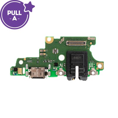 Charging Port for HUAWEI nova 3 (PULL-A)