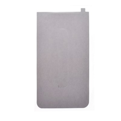 Back Cover Adhesive Tape for Google Pixel 8 Pro