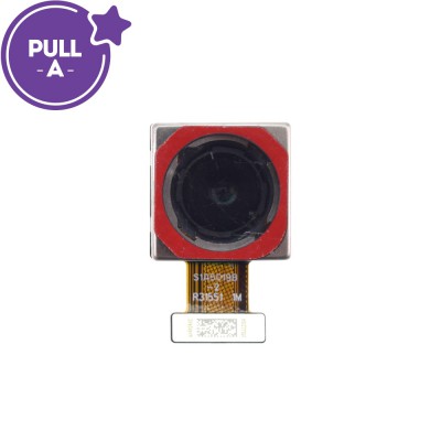 Rear Camera (50MP Wide) for OPPO Reno 12 Pro 5G (PULL-A)
