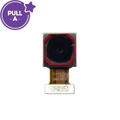 Rear Camera (50MP Wide) for OPPO Reno 12 5G (PULL-A)