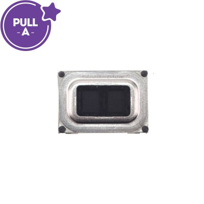 Earpiece Speaker for OPPO Reno 10 5G (PULL-A)