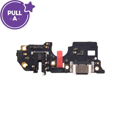 Charging Port Board for OPPO A78 5G (PULL-A)